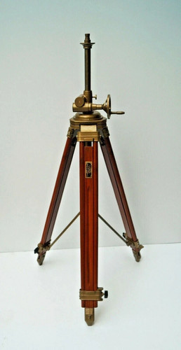 Royal aniquestyle wooden - aniquestyle,