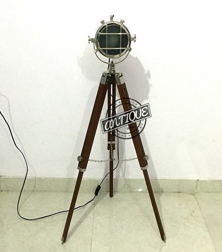 Guestroom decorative wooden - guestroom,