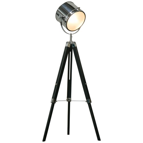 Industrial style adjustable - style,