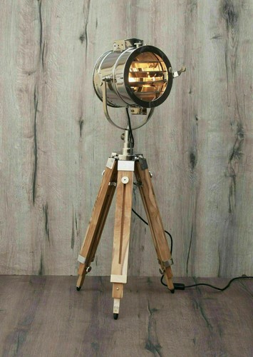 Vintage wooden teak finish - wooden,