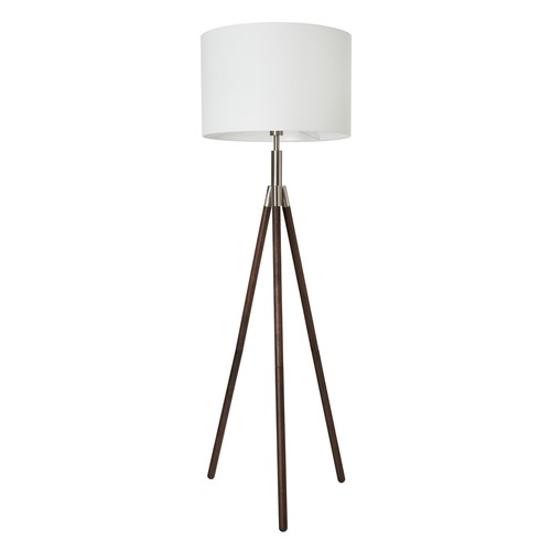 Litecraft colson wooden tripod - colson,