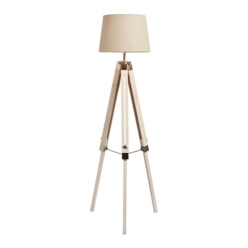 Litecraft jonah wooden tripod - jonah,