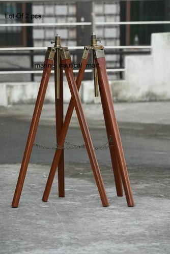 Set pcs tripod - of, floor