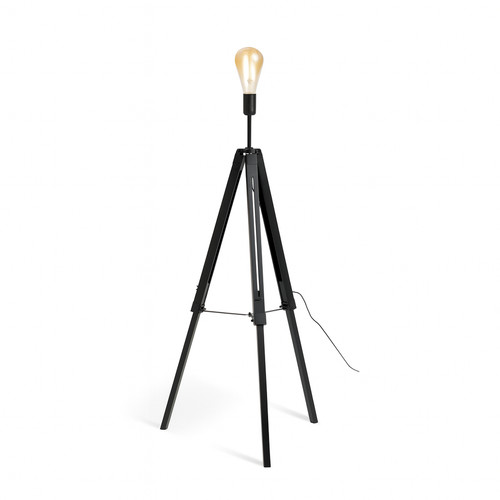 Floor lamp habitat - floor,