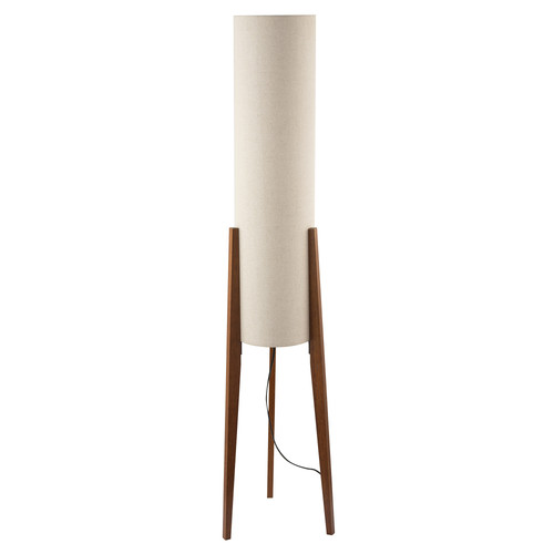Designer floor lamp - designer,