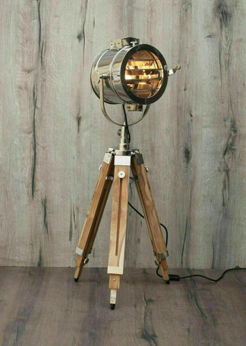 Vintage wooden teak - teak, finish