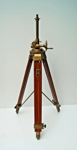 Royal aniquestyle wooden - royal,