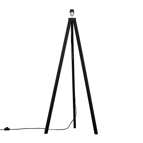 Barbro floor lamp base large - barbro,